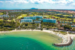 Jack's Home - Ocean Vista Condotel Sealink Mui Ne